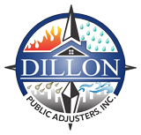 Dillon PA COLOR 160 glow
